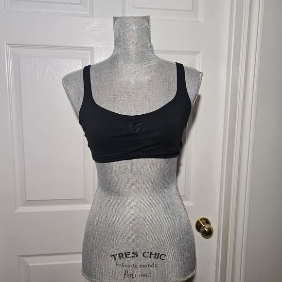 LULULEMON free To Be Bra - Picture 1 of 4
